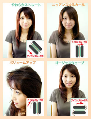 4way�إ���������