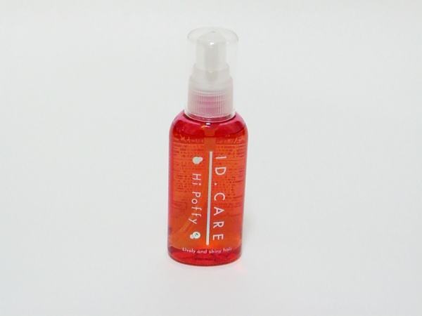 セール：【１０％OFF！】　メロス　ハイポフィー　75ｍｌ